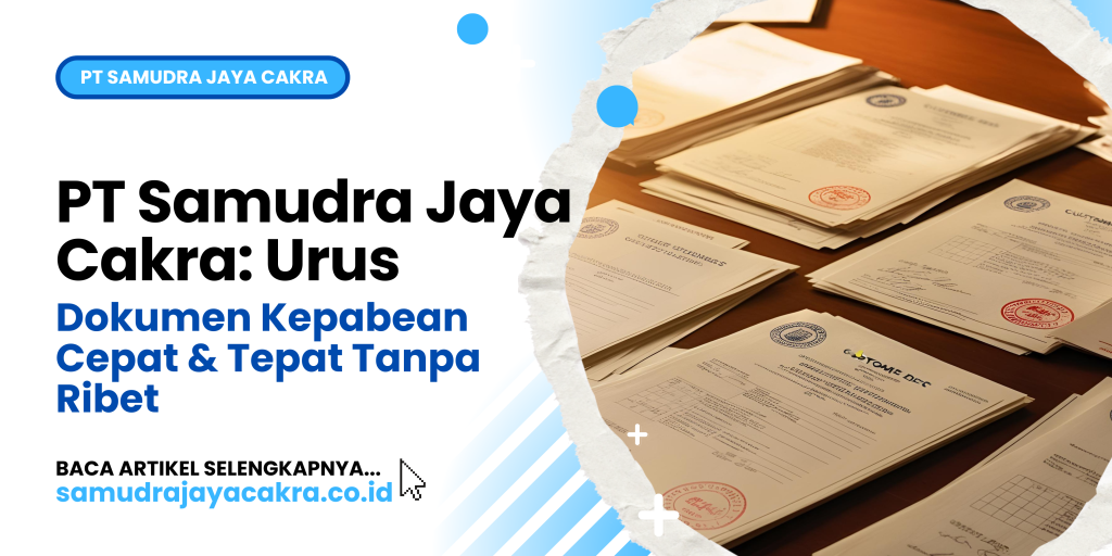 Ekspedisi Barang ke Manado Aman dan Cepat Bersama PT Samudra Jaya Cakra (5)