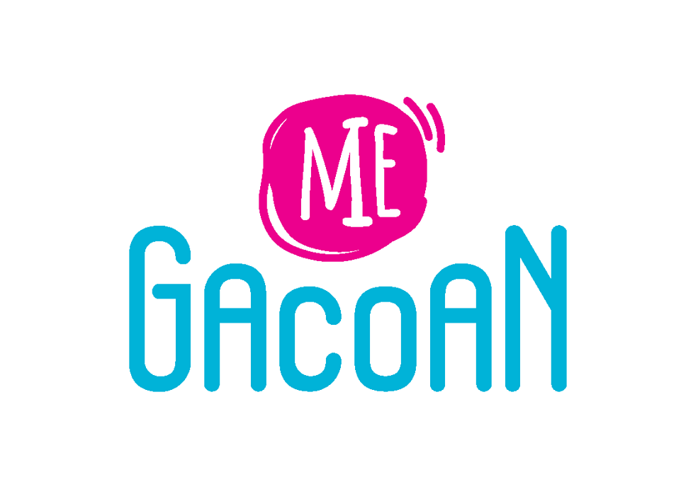 LogoMieGacoan