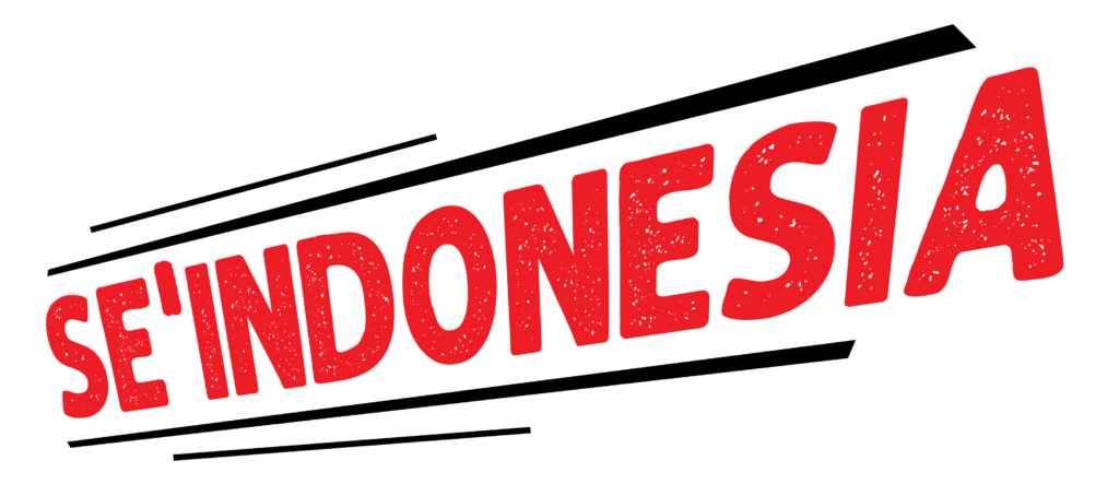 ffd8ab6a-4430-44c4-8285-9f020e8948e4_brand-logo_1776239459337
