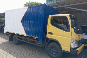 IMG-20250509-WA0007