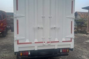 IMG-20250509-WA0016
