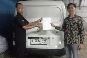 IMG-20250509-WA0030