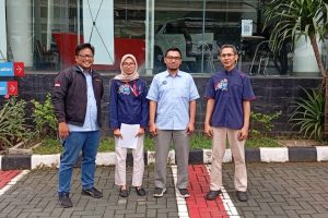 IMG-20250509-WA0035