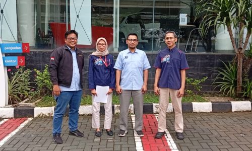 IMG-20250509-WA0035