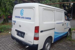 gen sup_11